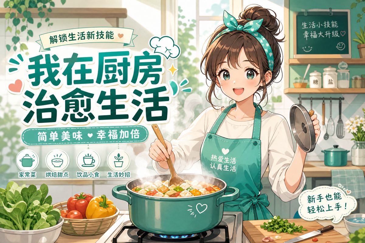 寸止挑战动漫教程