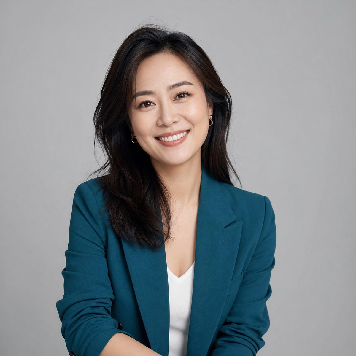 寸止挑战动漫导演专家